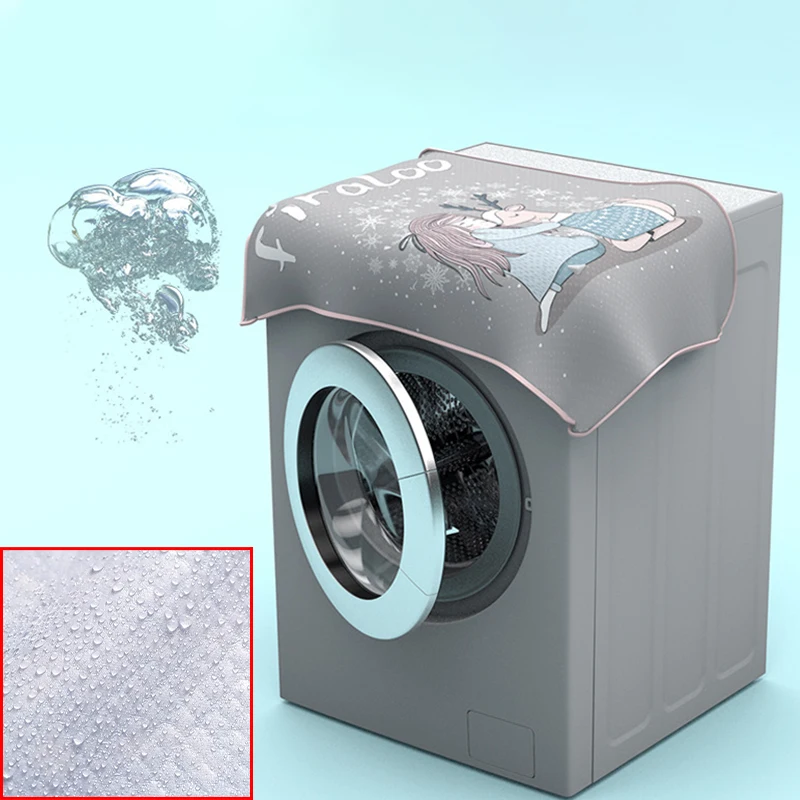 Детский подгузник водонепроницаемый матрас для новорожденных моющийся