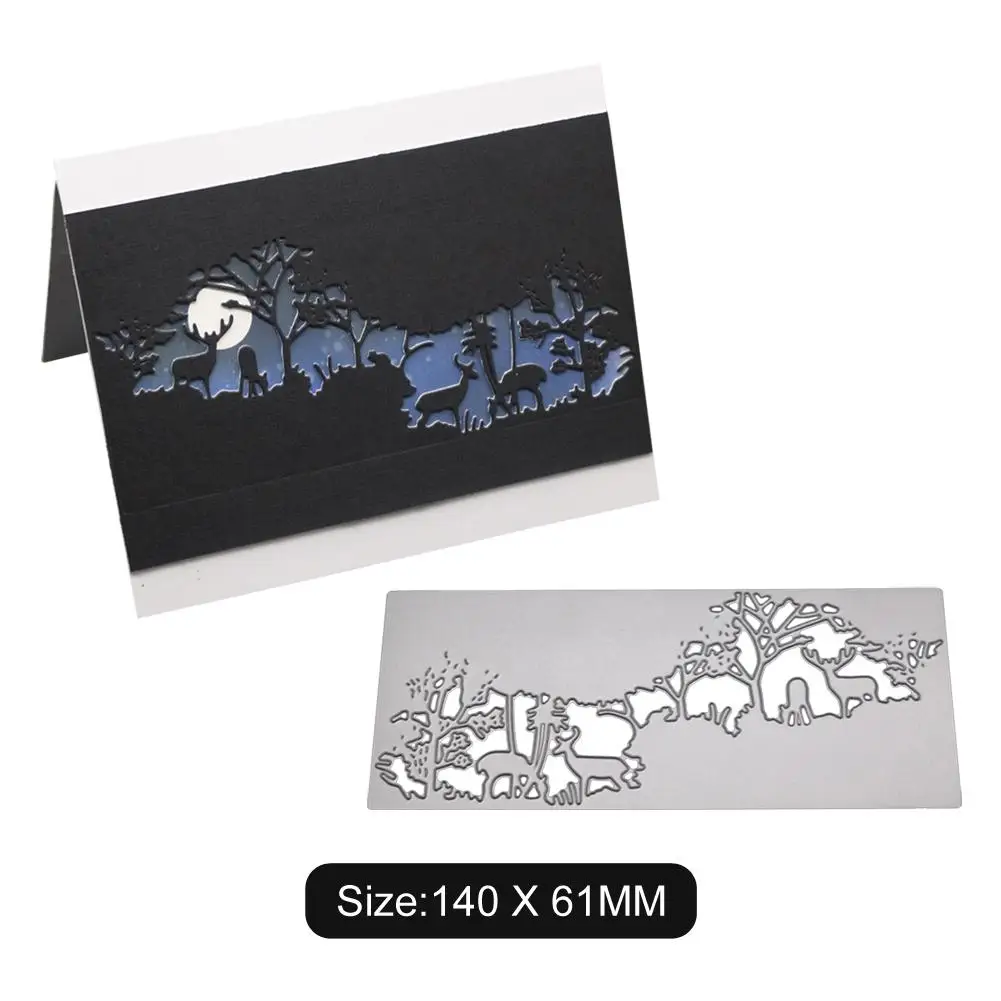 140 61. 140 61. 140 61. Imdb logo svg. магнитофон mason ls107m.