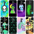 Чехол для Xiaomi Redmi Note 10 9 Pro Max 10S 9S 8T 8 8A 9 9A 9C 9T K40 Pro 5G