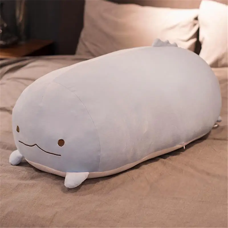 Almofada Sex Cojin Sofa Cute Cuscini Decorativi Divano большая подушка для украшения спины Cojine кровати |