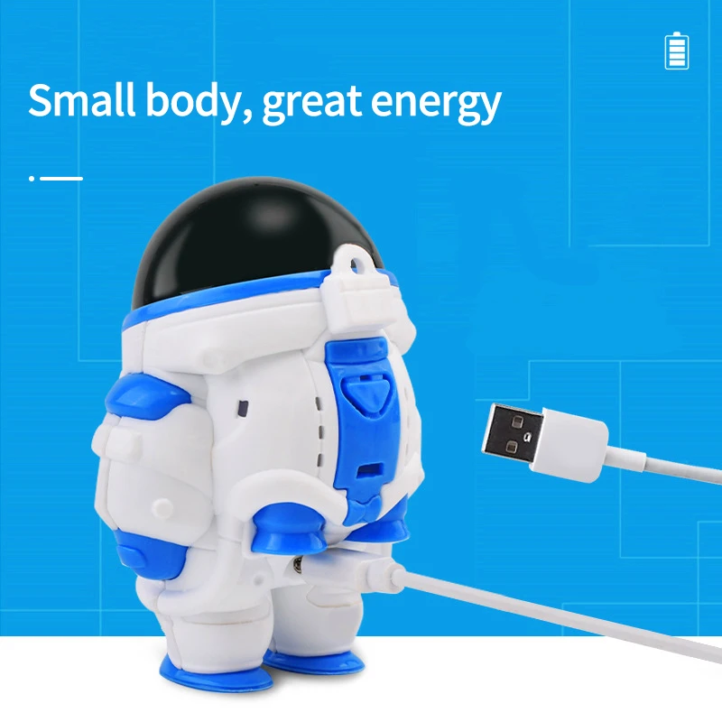 Child Intelligent Wireless Call Radio Walkie Talkie Toy Set Handheld Long Distance Lanyard Interphone Walkie Talkie toy For Kids