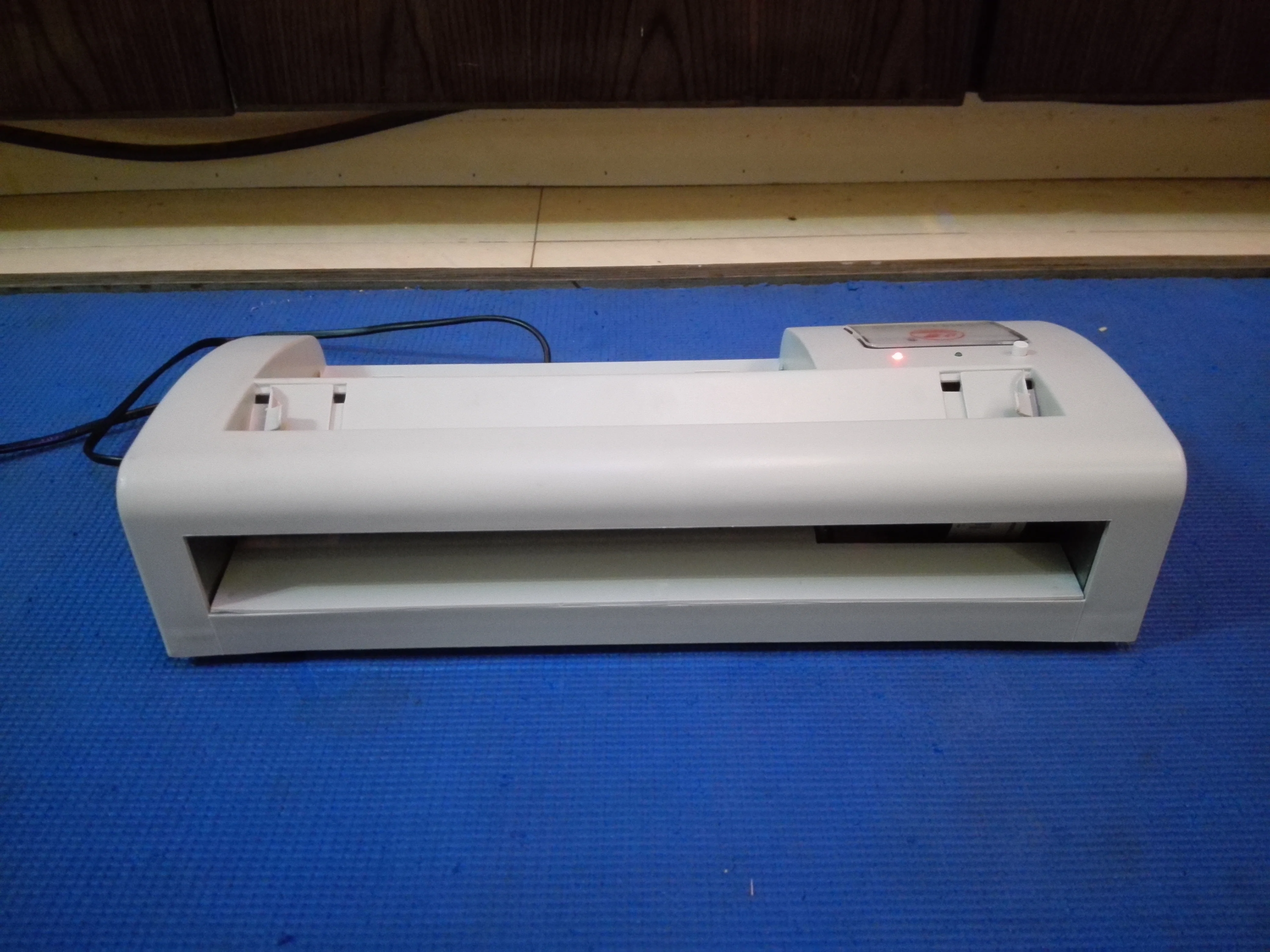 Машина для резки визитных карточек автоматическая машина нож 90*54 мм 220 В |