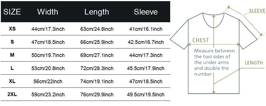 

VIP HJN Dancing With My Demons Letters Print Women Gothic Tshirt Cotton Short Sleeve Tops Plus Size Loose Funny Graphic Tees