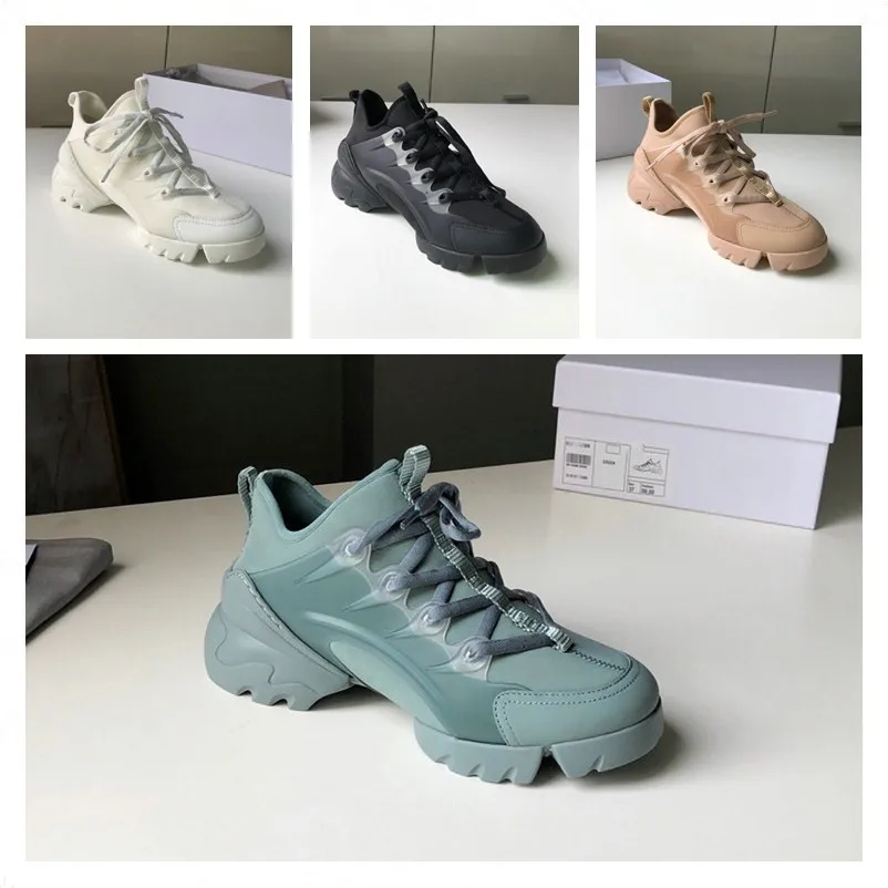 Женские кроссовки из натуральной кожи на плоской подошве|Обувь без каблука| |