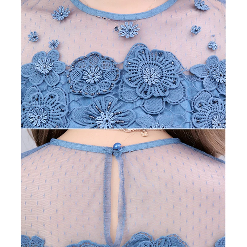 Платья для беременных весенняя одежда однотонное платье с вышивкой осеннее