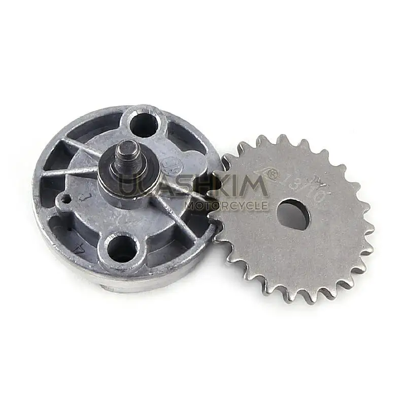 157QMJ 1P57QMJ 152QMI 1P52QI двигатель GY6 125 150 скутер цилиндр комплект Диаметр 57 4 мм гоночный