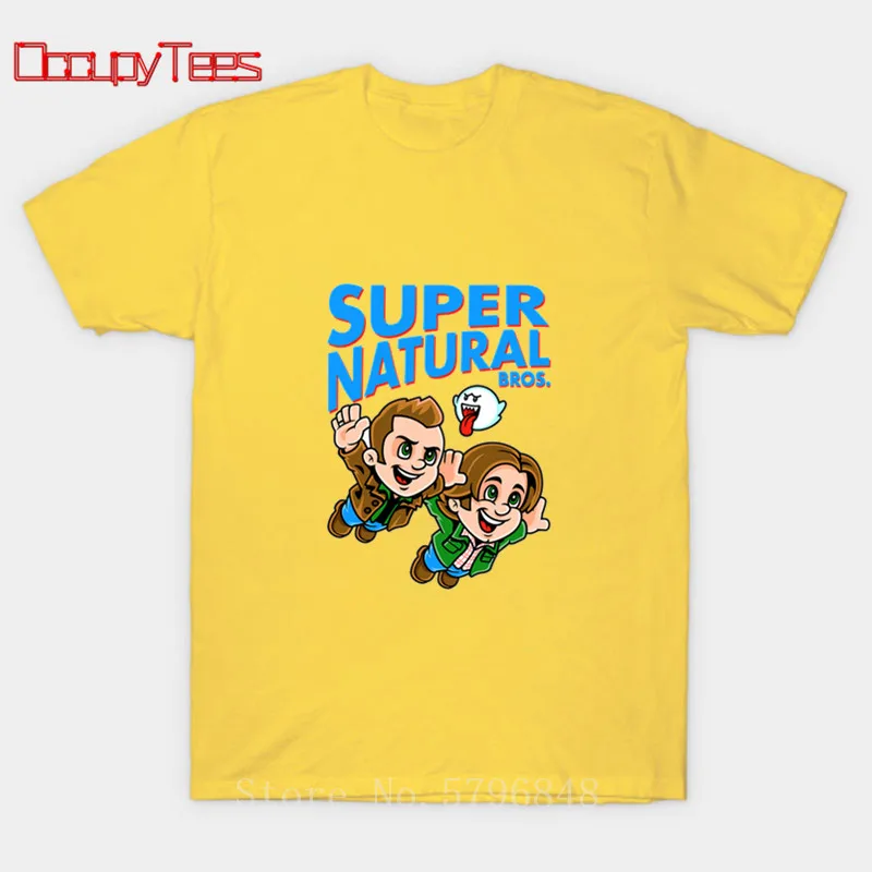 Новинка 3D популярная забавная Мужская черная футболка с карикатурой