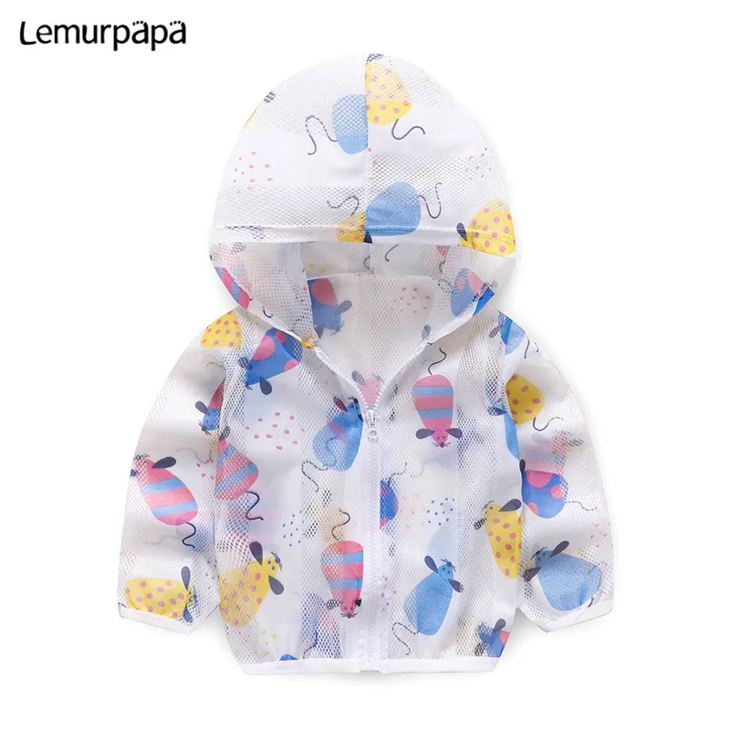 Hollow Out White Grey 2022 New Design Hot Sale Hoodies Sweatshirts Women Casual Kawaii Harajuku Sweat Girls European Tops Korean