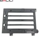 Держатель для фотосканера Epson V700, V750 PRO, V800, V850, 4990, держатель ленты, GT-X900, GT-X970