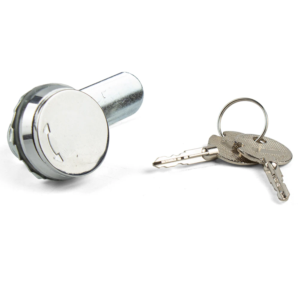 Дверной замок высокого качества полезный устойчивый с кулачком для безопасности