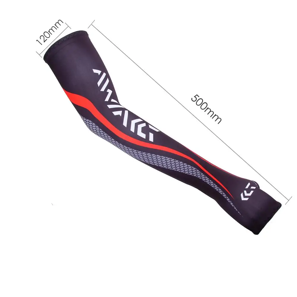 1 пара солнцезащитных рукавов Летние охлаждающие рукава для верховой езды