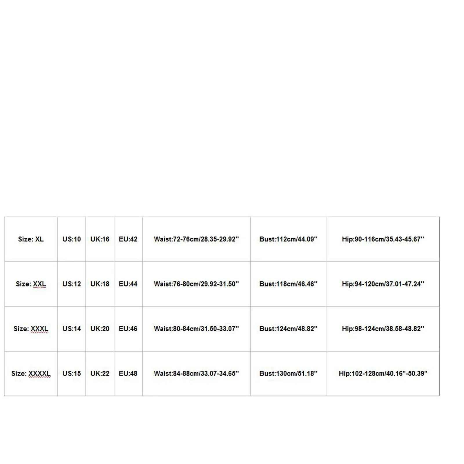 Женское вязаное кружевное белье на бретельках с вырезом Тедди нижнее вышивкой