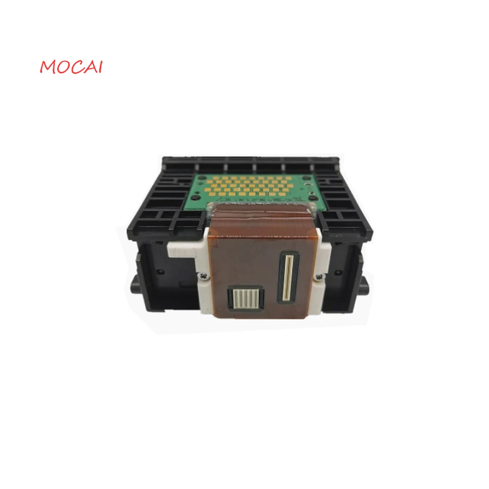 QY6-0070 QY6-0070-000 qy6 0070 печатающей головки принтера для Canon MP510 MP520 MX700 iP3300 iP3500 |