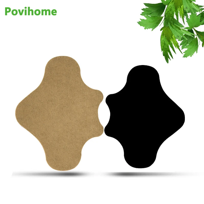 6 шт. пластырь для снятия боли в пояснице|Пластыри терапевтические| |