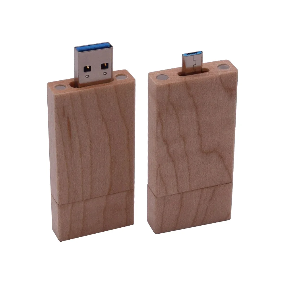 Usb флеш накопитель usb OTG 3 0 8 ГБ 16 32 64 128 ГБ|USB флэш-накопители| |