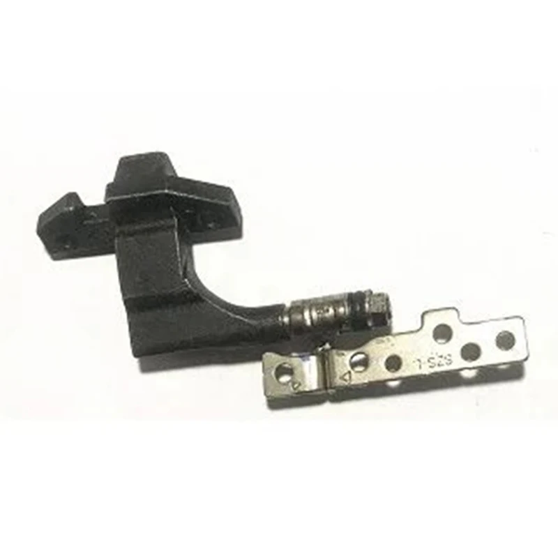 YALUZU ЖК-шарниры для ноутбука L + R DELL 14 Alienware M14X R1 R2 осевые петли экрана | Компьютеры и