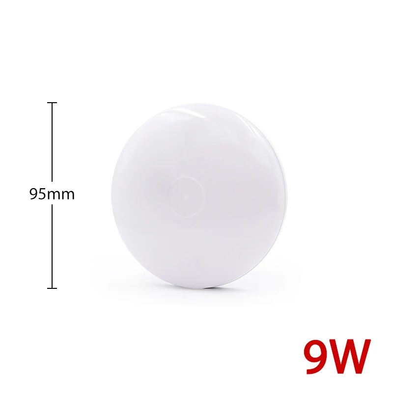 

KARWEN Панельный потолочный светильник LED 9Вт-36Вт теплый белый