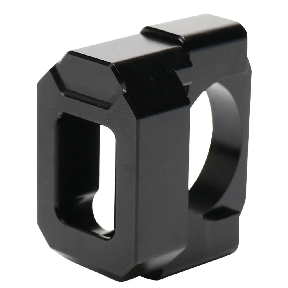 Аксессуары для поддержки коррозионной стойкости практичный дисплей скорости