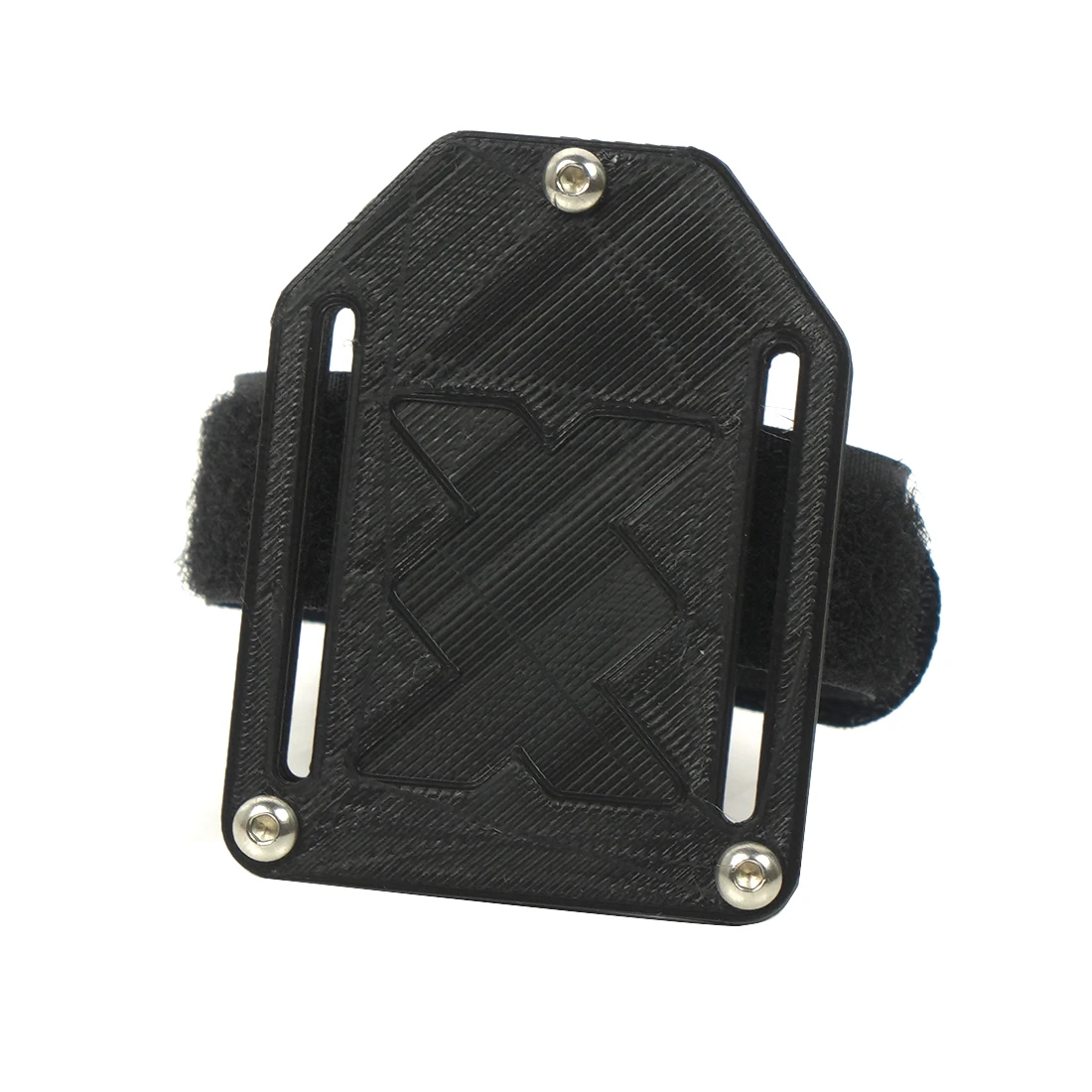 JMT универсальный для хранения пульта дистанционного управления сумка AT9S X9D