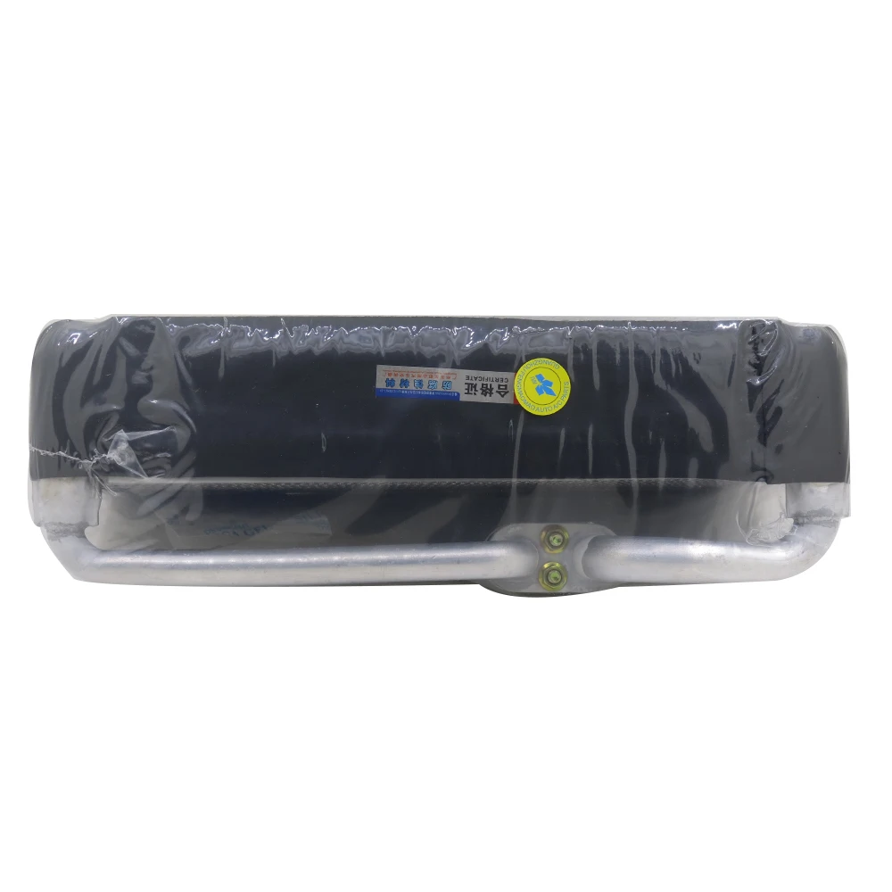 Охлаждающая катушка испаритель переменного тока для Toyota Prado 4000 2700 Lexus GX470 88501-44080