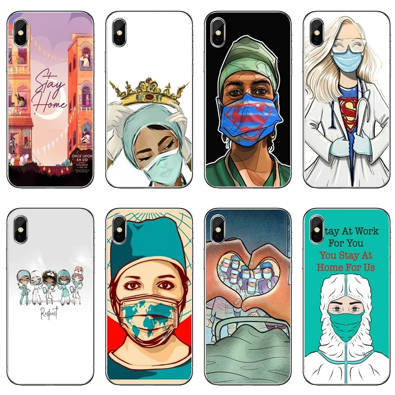 Чехол для телефона Huawei P30 P20 Pro P10 P9 P8 Lite Y5 Y6 Y7 Y9 P Smart Plus 2018 2019|Бамперы| |