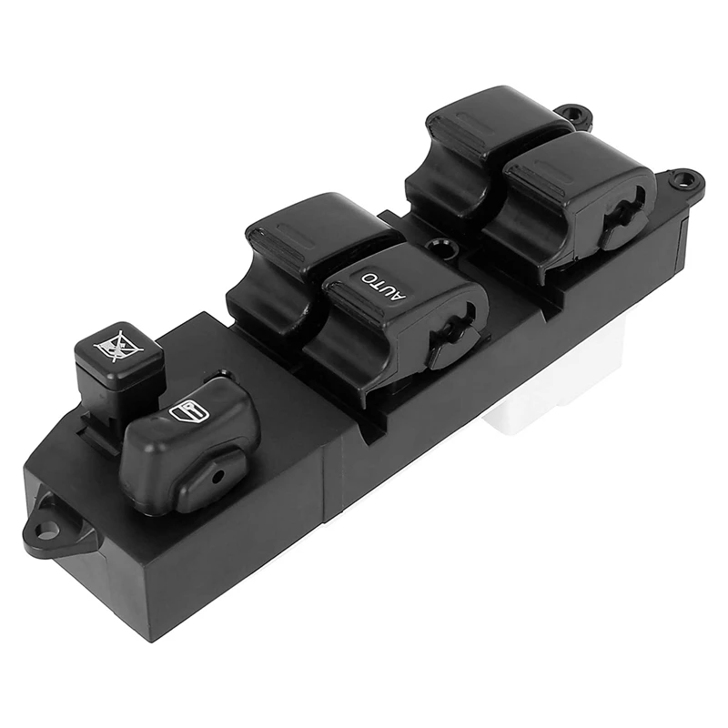 

Electric Power Window Master Control Switch Button Console for Toyota Avalon Camry 84820-33070