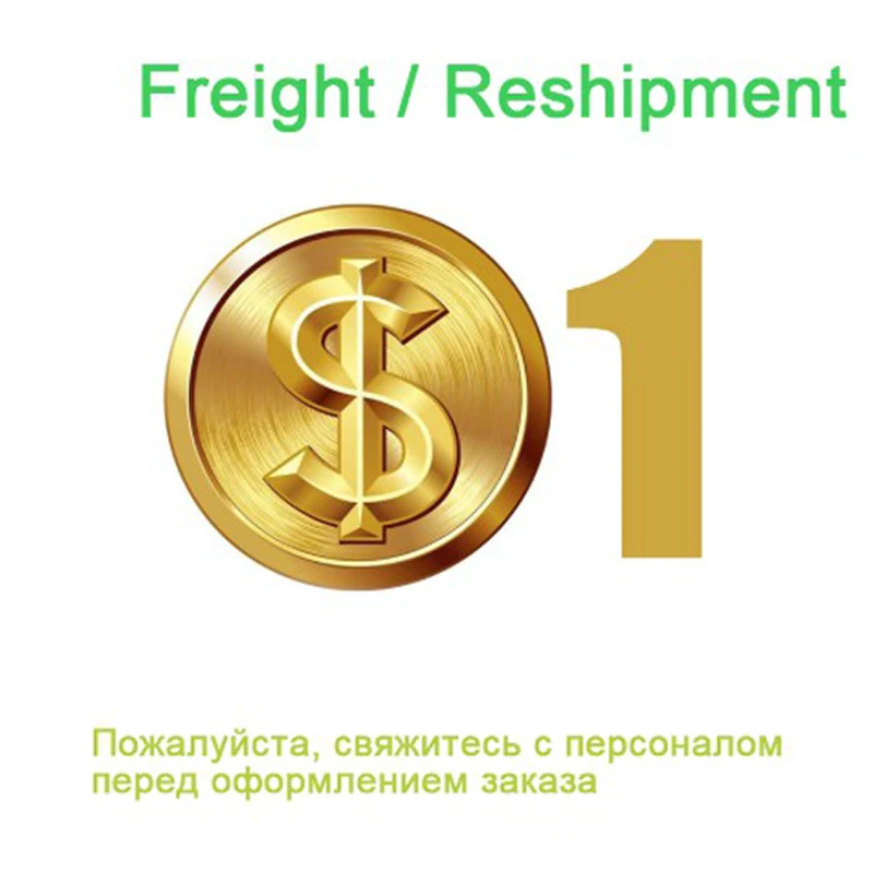 

J8A2-13D767-AB J8A2-13D767-AC LR092578 Steering Wheel Radio Audio Switch For Land Rover Range Rover Velar Sport Cruise Switch