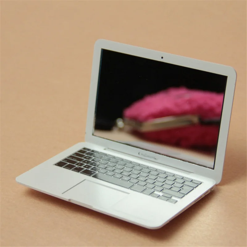 

Baby Photography Props Mini Laptop Infant Shoot Accessories Creative Props Baby Photo Shoot Small Props Studio Novel Decorations