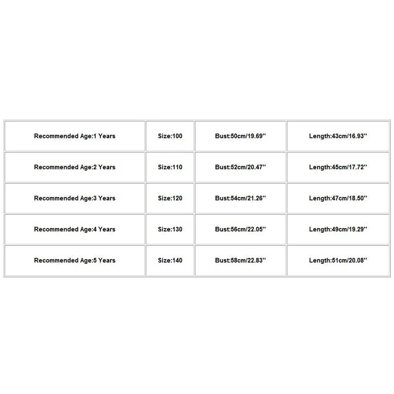 Детская одежда детские купальники для девочек сексуальная сетчатая Слитная с