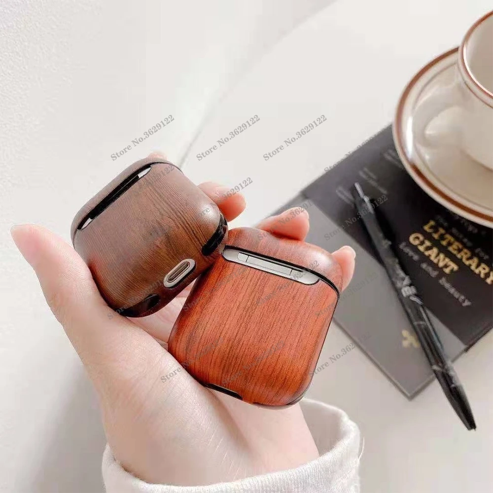 

Cover For Airpods pro Case Soft Silicone Anti-fall Cover For Apple AirPods 3 2 1 Case Accessories Wireless Earphone