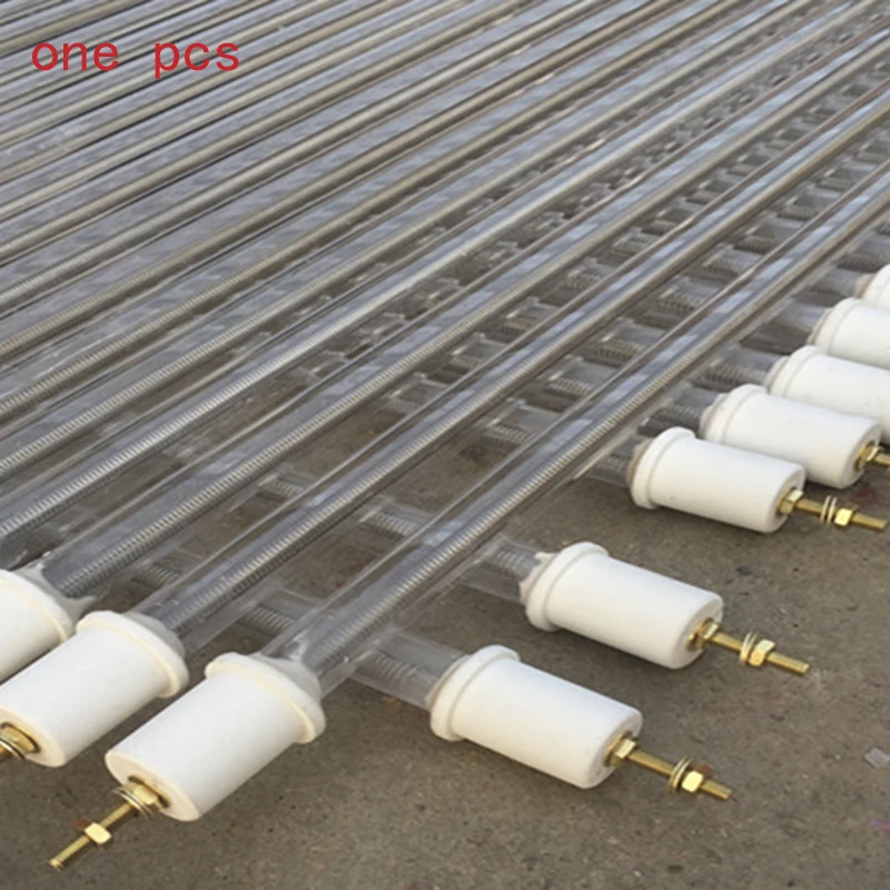 Нагревательные трубки Anfrared из углеродного волокна нагревательная трубка