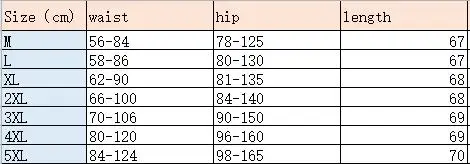Брюки карандаш женские до середины икры с эластичным завышенным поясом|Брюки| |