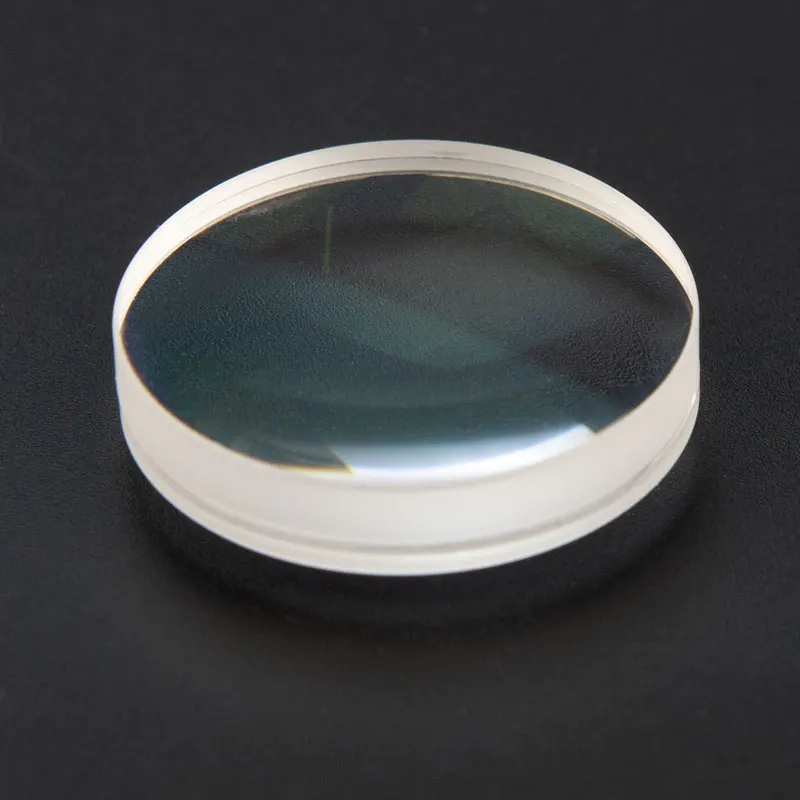 1 шт. фокусное расстояние 86 мм | Инструменты