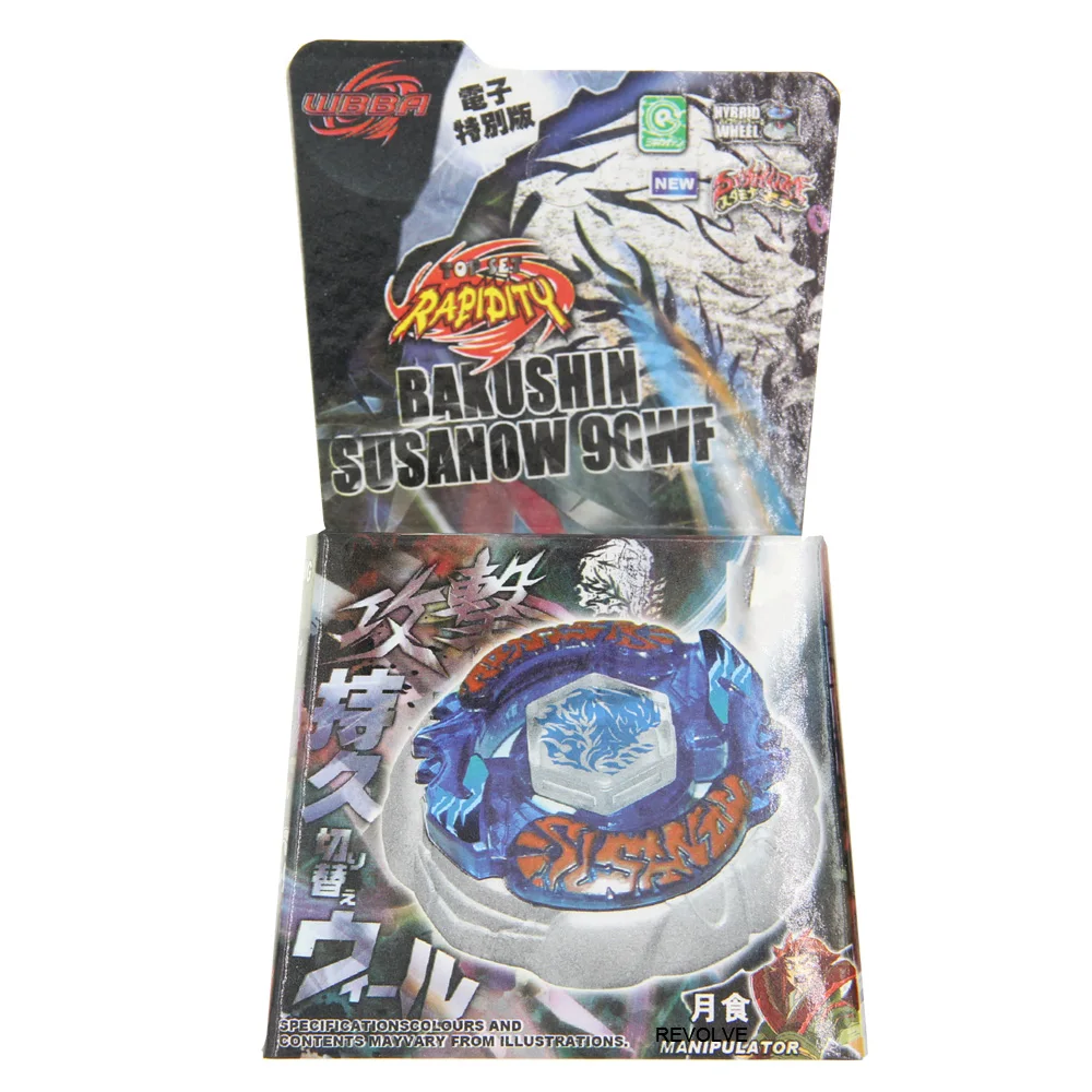 B-X TOUPIE BURST бейблейд спиннинг TOP Metal Fusion Gravity Perseus Destroyer AD145WD WBBA Battle Top Starter дропшиппинг
