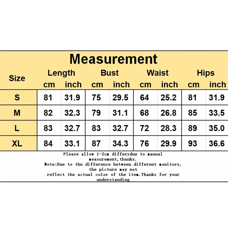 

Lugentolo Sexy Summer Dress Women Bubble Bead Wrap Chest Short Sleeve Tie Belt Mid-Calf Off The Shoulder Dress