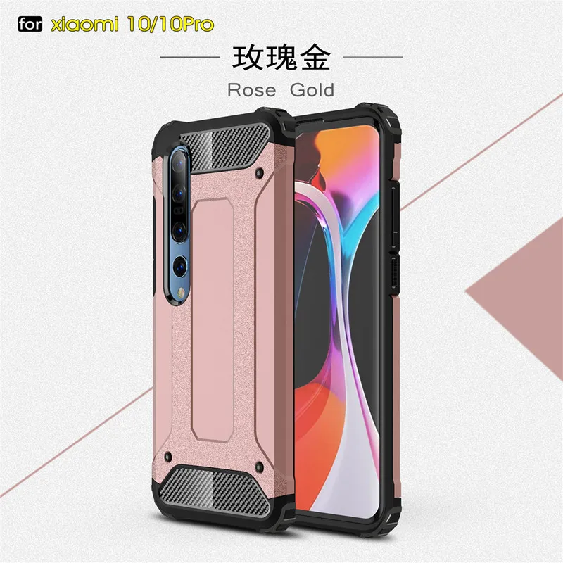 Чехол для Xiaomi Redmi Note 7 защитный чехол телефона задняя крышка силиконовый бампер |