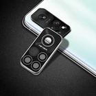 Защитное стекло для Xiaomi 10T Pro, 5G, Mi10T, 9 Pro Max, закаленное, из алюминиевого сплава