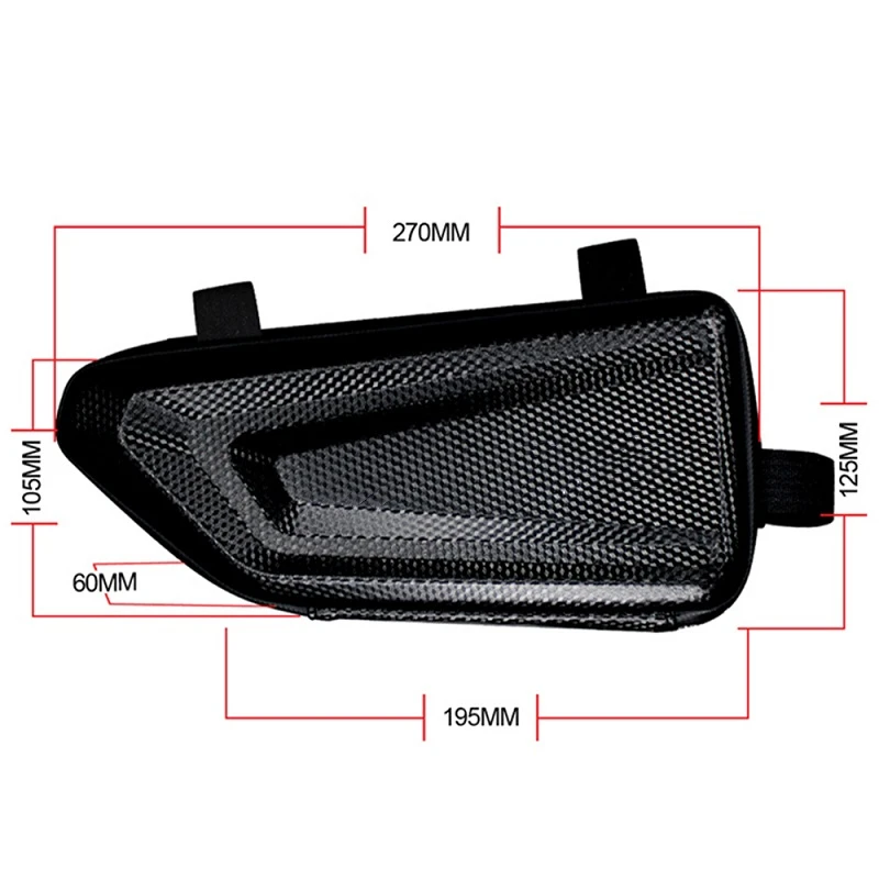 Боковая Сумка для мотоцикла подходит KTM 125/200/250/390/790 DUKE Adventure 990/S/R SMT SUPERMOTO/R