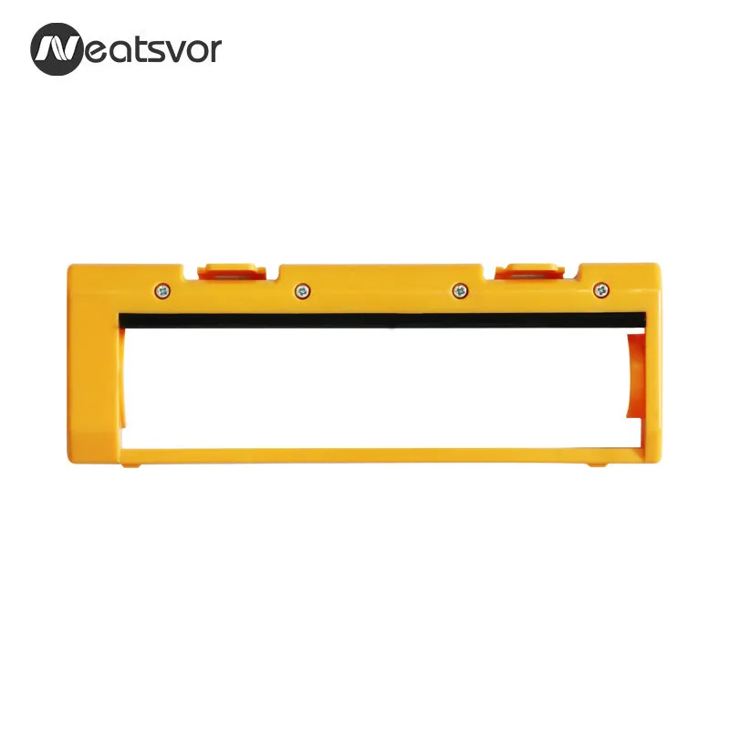 

Основная щетка для пылесоса Neatsvor X500, 1 шт.