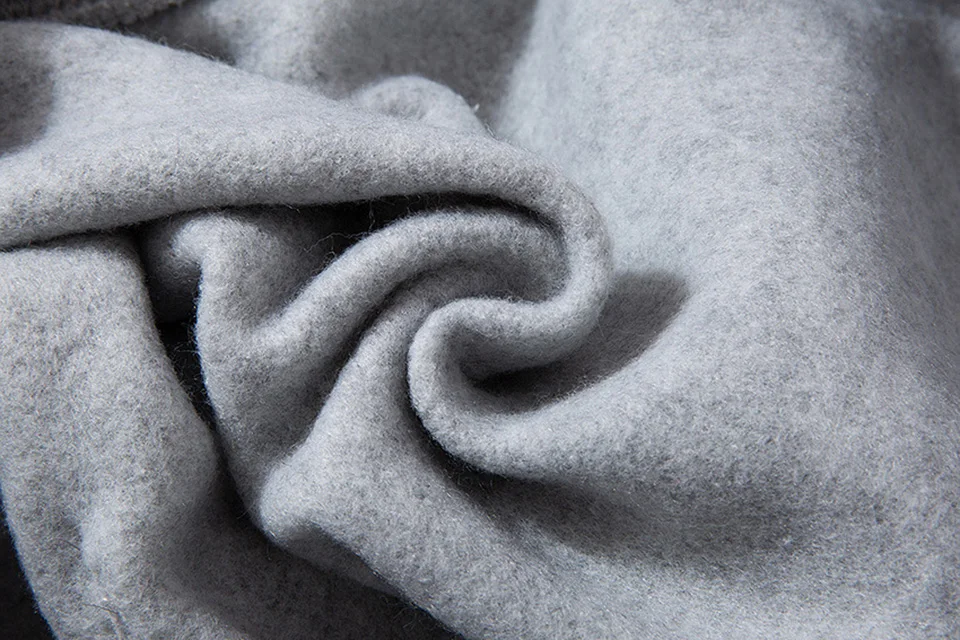 

Adult Kids Game Among Us Hoodie Women Long-sleeved Sweatshirt Spring Winter Tops Coat Unisex Loose Pullover Children Hoodies