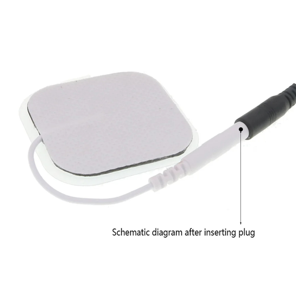 Медицинские тематические игрушки импульсная физиотерапия массаж Анальная