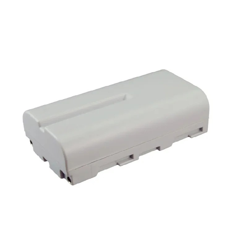 Cameronsino для CASIO IT2000 IT-2000 IT-2000D30E IT-2000D33E IT3000 IT-3000 IT3100 IT-3100 M-53E батарея EPSON TM-P60 |
