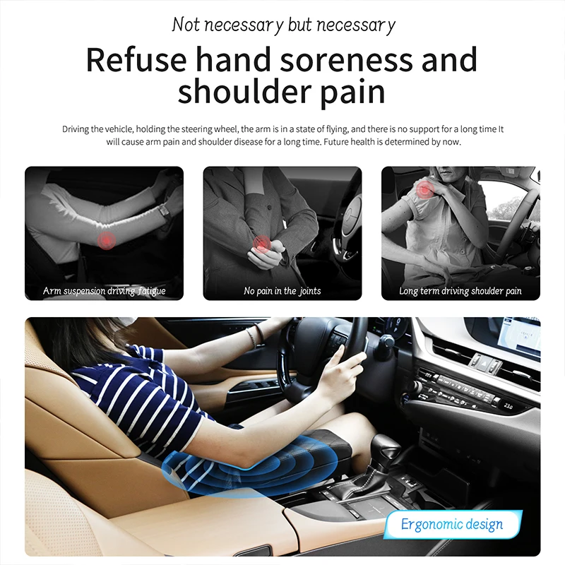 Из искусственной кожи универсальный органайзер для зазора на сиденье автомобиля