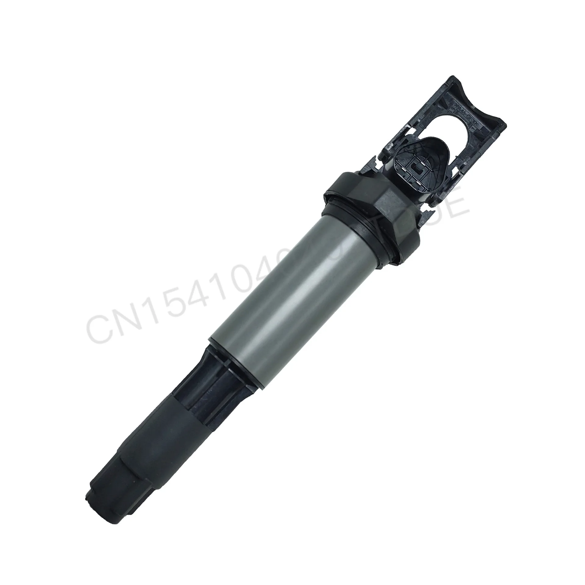 

Для катушки зажигания E70 E63 F30 F35 F80 E88 E83 BMW 12131712219