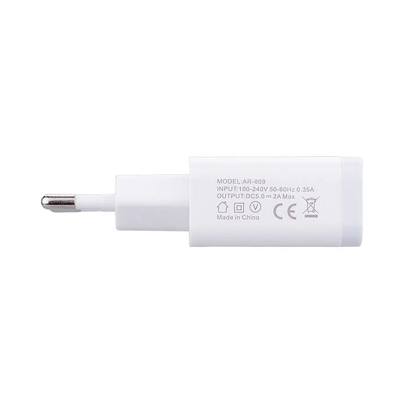 Беспроводная зарядка Магнитная Тип Кабеля C Micro USB ЕС Зарядное устройство для OPPO F9 A59 A37 A57 A83 A73 A75 F5 F7 A5 A3S A37 A77 A3 R17 A7X K1 R15