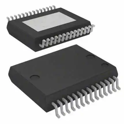 

2Pcs 30402 SOP36 quality assurance