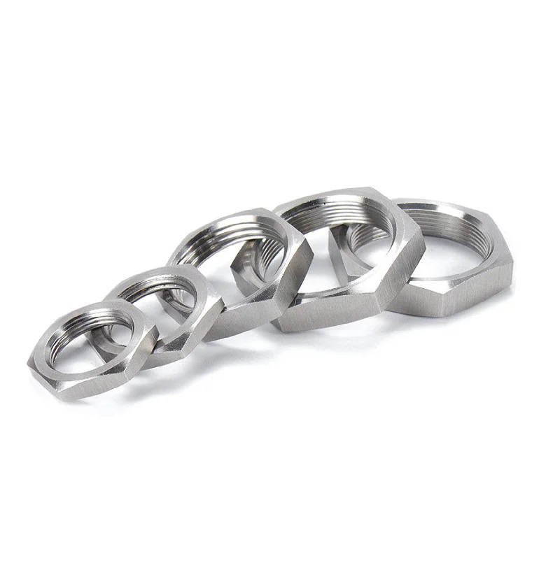 1/8 &quot1/4&quot 3/8 &quot1/2&quot 3/4 &quot1&quot 1-1/4 &quot1-1/2&quot 2 &quot2 5&quot 3 &quot4&quot BSP внутренняя резьба