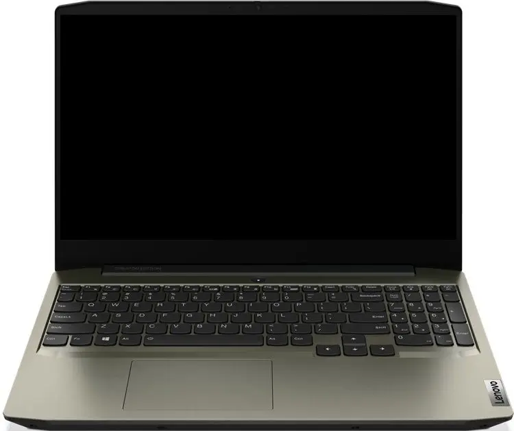 Ноутбук Lenovo IdeaPad Creator 5 15IMH05 82D4004MRU i5 10300H/8GB/512GB SSD/15.6&quot IPS/NVIDIA GeForce GTX 1650