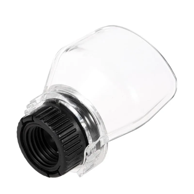 Аксессуары для крепления щит вращающегося инструмента A550 мини дрели