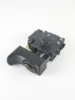 Изображение товара 3